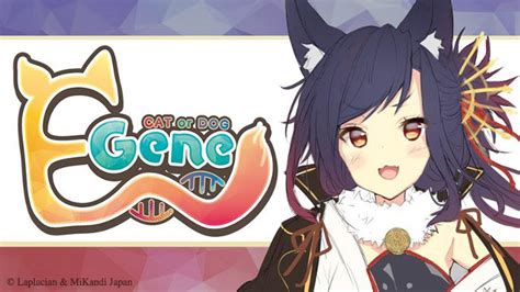 MiKandi Debuts New 3D Game, 3DGSpot Channel .